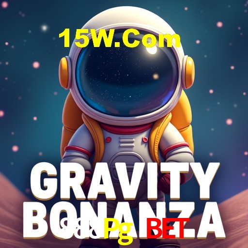 Jogo Spaceman 888Pg Bet