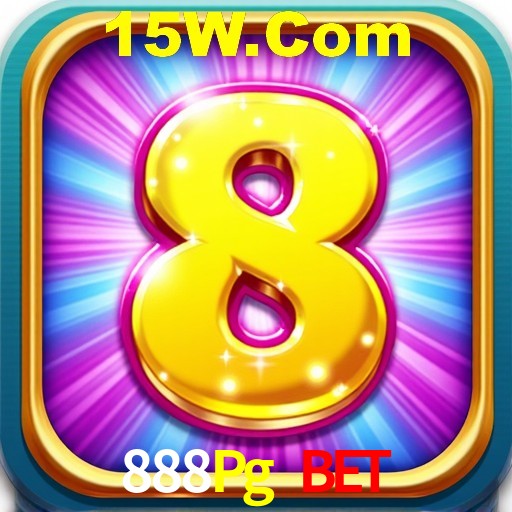 Estatísticas Crash Games 888Pg Bet