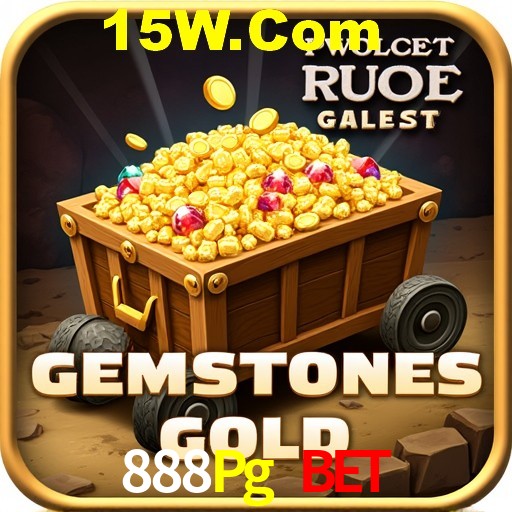 Casino VIP 888Pg Bet