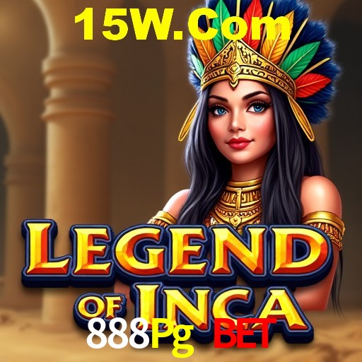 A Experiência Imersiva dos Cassinos Ao Vivo no 888Pg Bet