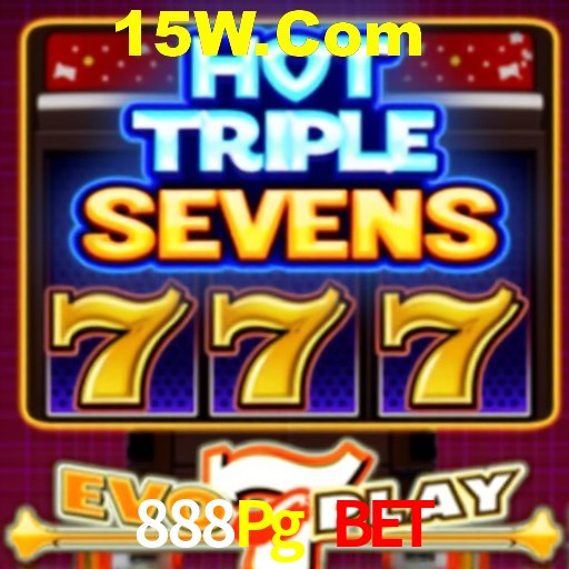 A Emoção da Loteria na 888Pg Bet: Uma Chance de Mudança de Vida