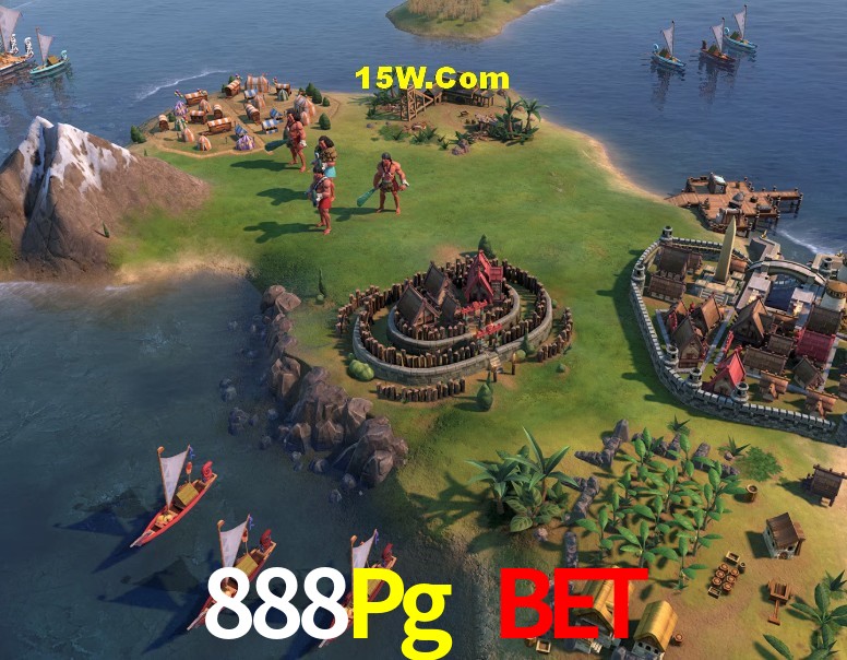 Casino Ao Vivo 888Pg Bet