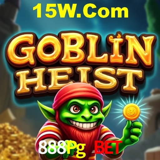 PIX Instantâneo 888Pg Bet