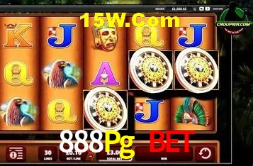 Benefícios da Conta 888Pg Bet