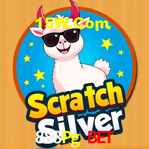 Apostas de Tênis 888Pg Bet