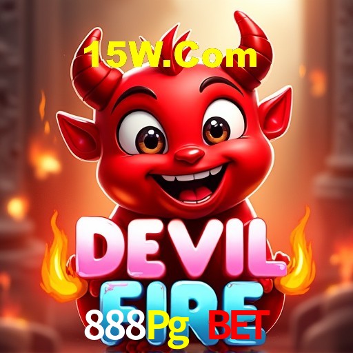 Gates of Olympus 888Pg Bet