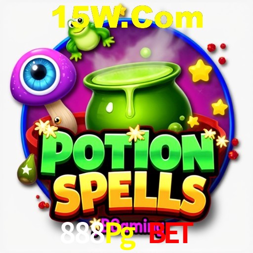 Descubra a Essência do 888Pg Bet: Nossa História e Compromissos