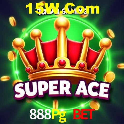 Estatísticas Esportivas 888Pg Bet