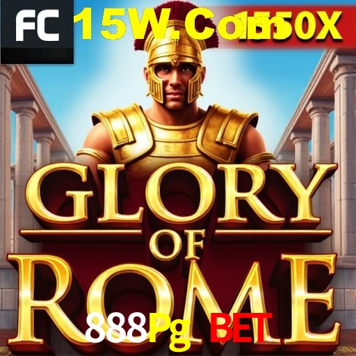 Apostas de Futebol 888Pg Bet