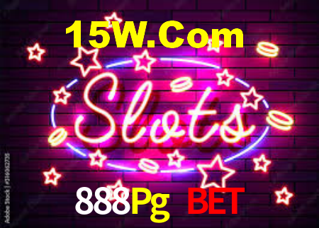 Interface Premium 888Pg Bet