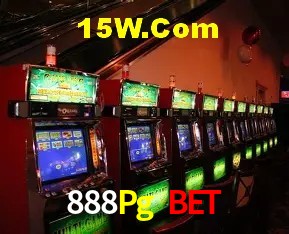 Ofertas Exclusivas 888Pg Bet