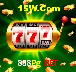 Login Seguro 888Pg Bet