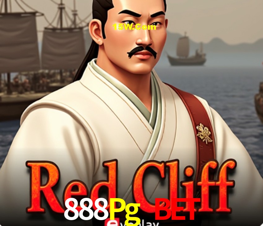 Diretório de Jogos 888Pg Bet