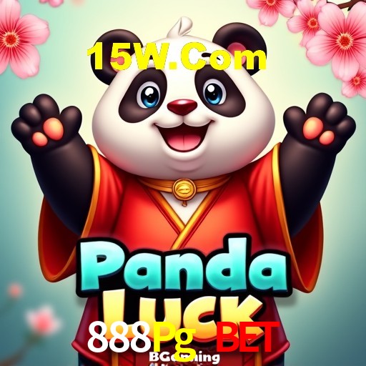 Apostas de Futebol 888Pg Bet