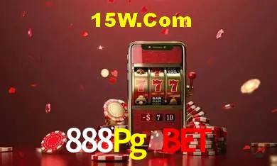 Promoção Relâmpago 888Pg Bet