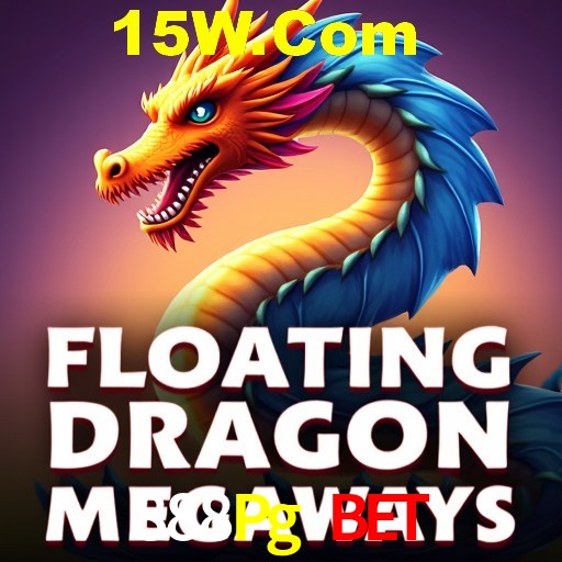 Inovações de Jogos na 888Pg Bet: O Futuro das Experiências Interativas