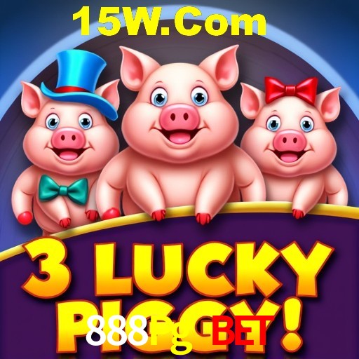 A Popularidade dos Caça-Níqueis no 888Pg Bet