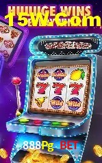 Ofertas Exclusivas 888Pg Bet