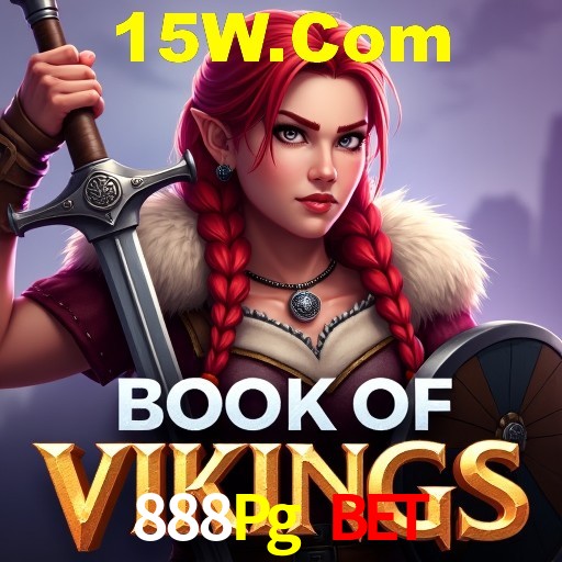 Interface Premium 888Pg Bet