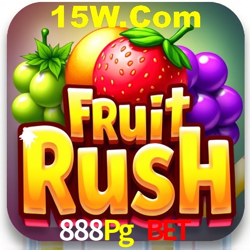 Jogo Aviator 888Pg Bet