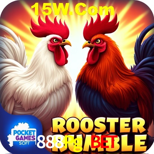 Descubra a Magia dos Jogos de Arcade no 888Pg Bet