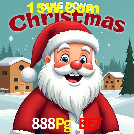 Desvendando o Mundo dos Jogos Virtuais na 888Pg Bet