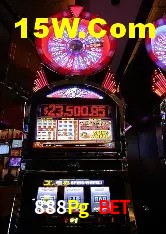 Promoções Sazonais 888Pg Bet