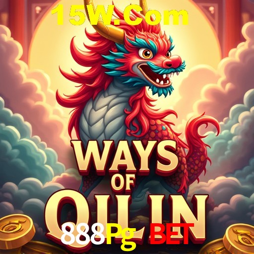 A Revolução dos Aplicativos de Jogos no 888Pg Bet