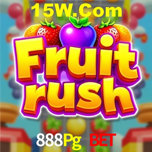 Apostas de Basquete 888Pg Bet