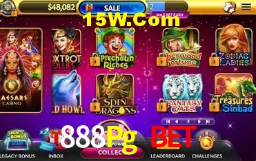 Avaliações dos Jogadores 888Pg Bet