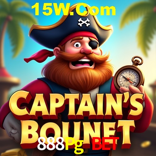 Mesa de Roleta 888Pg Bet