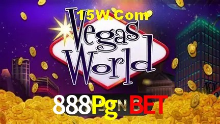 Promoção Relâmpago 888Pg Bet