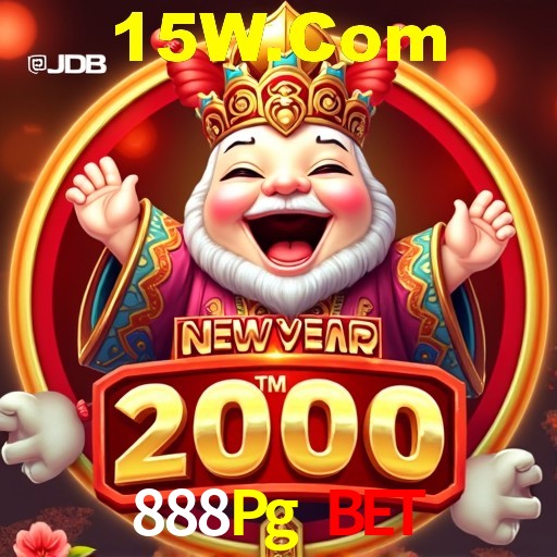 Jogos Exclusivos 888Pg Bet