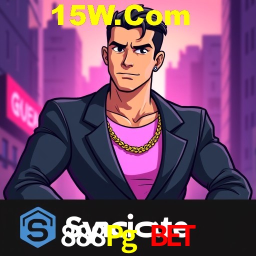 Descubra o Mundo do Cassino Online com 888Pg Bet