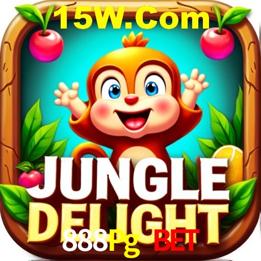 Jogo Aviator 888Pg Bet