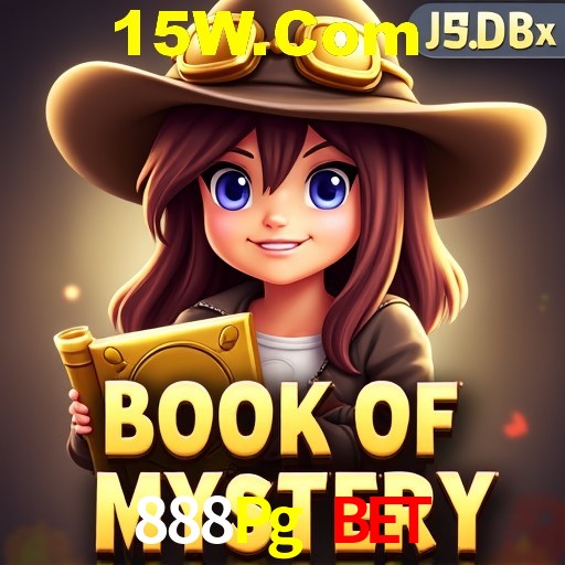 Apostas Esportivas na 888Pg Bet: Um Guia Completo