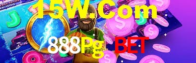 888Pg Bet: Seu Especialista em Apostas Esportivas Brasileiras