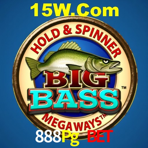 Apostas Esportivas na 888Pg Bet: Um Guia Completo