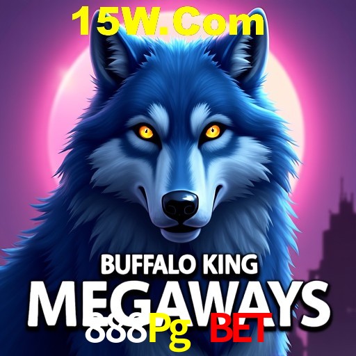 A Experiência Imersiva dos Cassinos Ao Vivo no 888Pg Bet