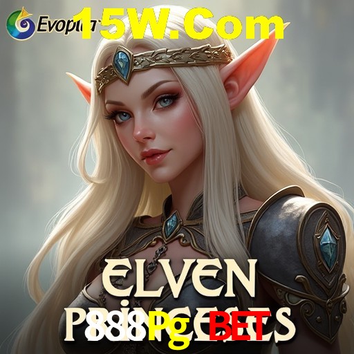 A Experiência Imersiva dos Cassinos Ao Vivo no 888Pg Bet