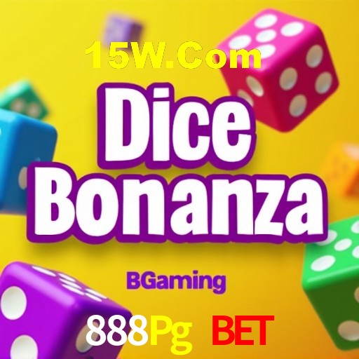 Estatísticas Esportivas 888Pg Bet