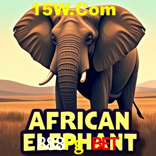 Explorando a Categoria de Eventos em Apostas na 888Pg Bet