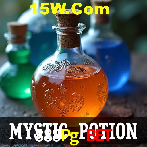 A Experiência Imersiva dos Cassinos Ao Vivo no 888Pg Bet