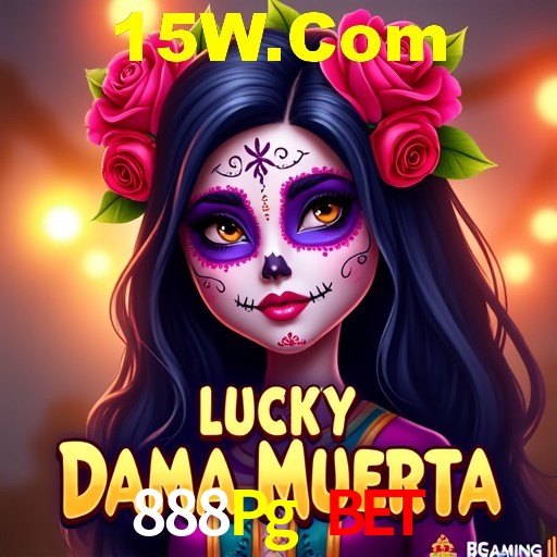 Desvendando o Mundo dos Jogos Virtuais na 888Pg Bet