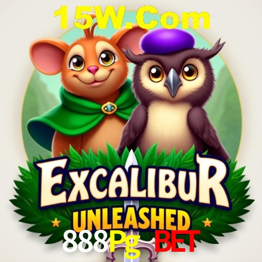 A Emoção da Loteria na 888Pg Bet: Uma Chance de Mudança de Vida