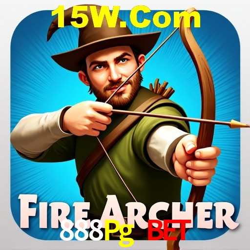 Programa VIP 888Pg Bet