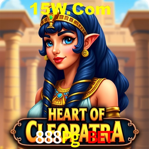 Descubra o Mundo do Cassino Online com 888Pg Bet