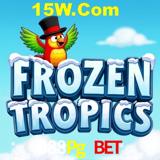 Desvendando o Mundo dos Jogos Virtuais na 888Pg Bet