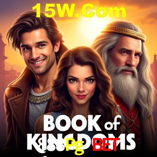 Inovações de Jogos na 888Pg Bet: O Futuro das Experiências Interativas