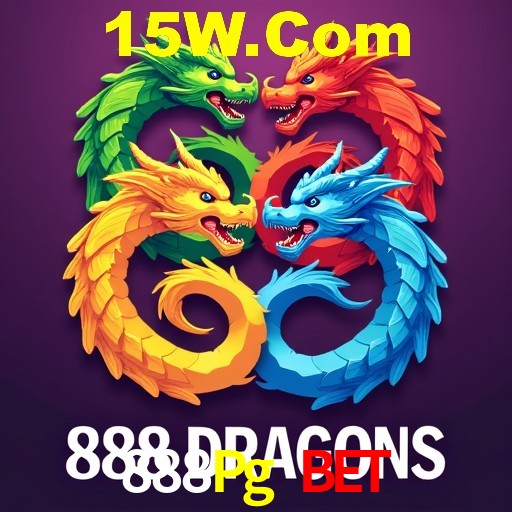 Explorando a Categoria de Eventos em Apostas na 888Pg Bet